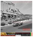 88 Maserati 150 S  G.Perrella - V.Sorrentino (2)